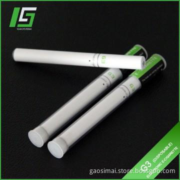 800 puffs flavored disposable e-cigarette wholesale